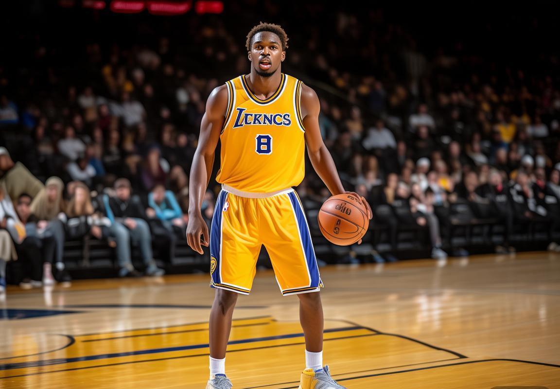 斯宾塞·丁威迪在勇士队陷入轮换困境：后场拥挤或迫使交易离队