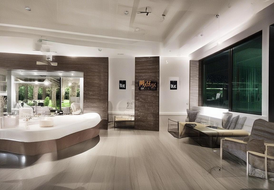 乌度卡畅想锋线阵容未来：运动能力与无限换防为核心，阿门·汤普森成关键拼图