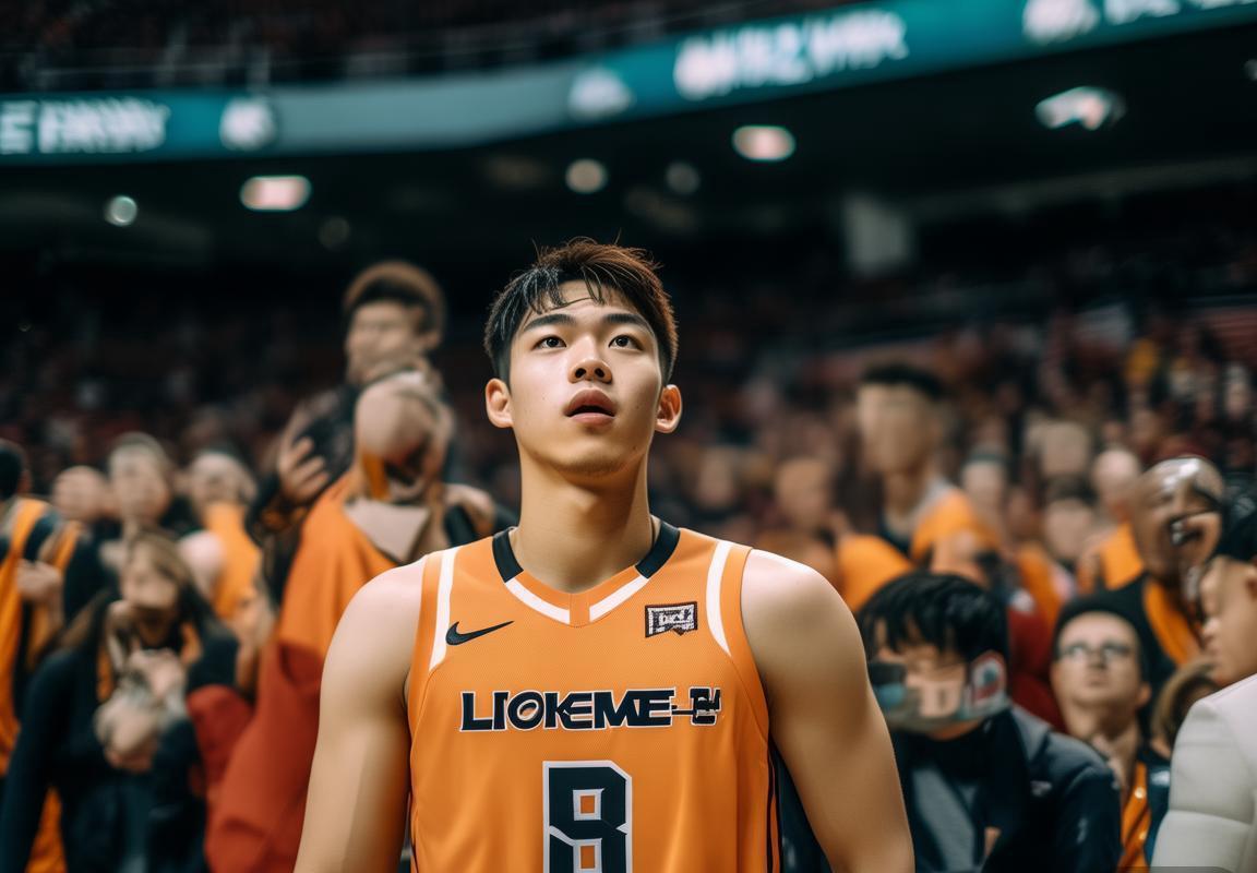 斯蒂芬·库里狂轰12记三分创纪录难救主，勇士不敌开拓者，杨瀚森遭冷藏引关注