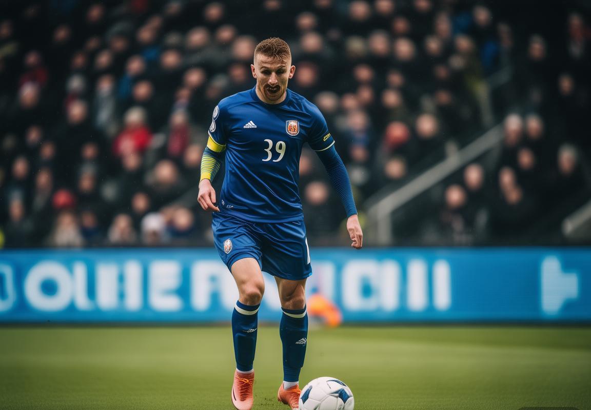 桑乔身价暴跌之谜：从多特蒙德1.3亿帝星到曼联2000万困境