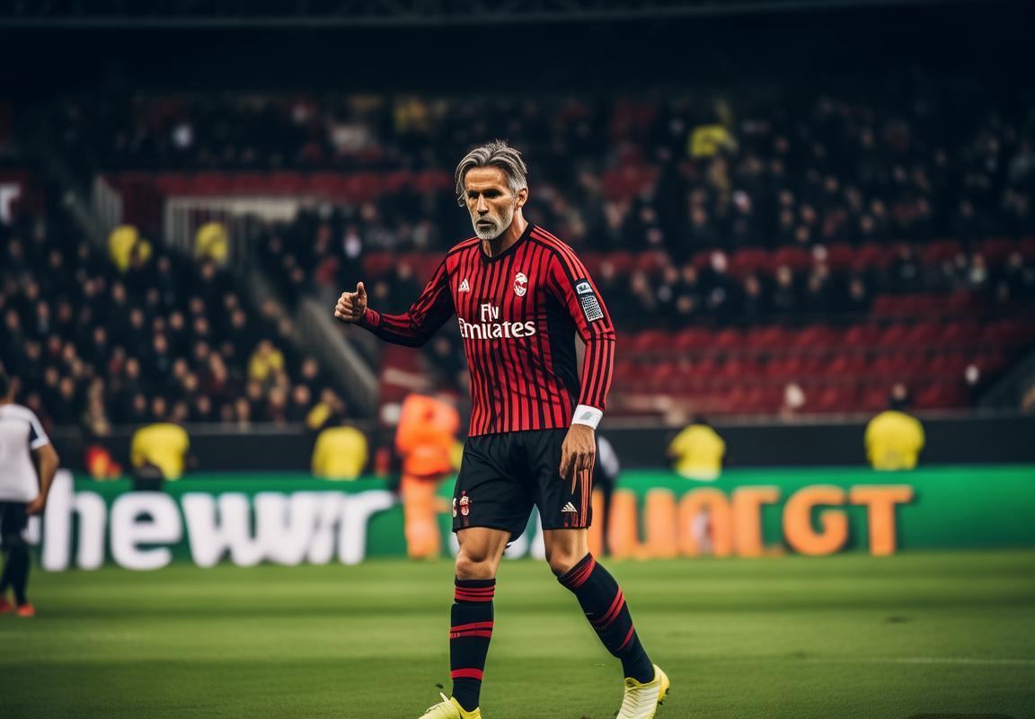 皇马传奇莫德里奇加盟AC米兰：从皇家马德里欧冠辉煌到红黑军团新篇章