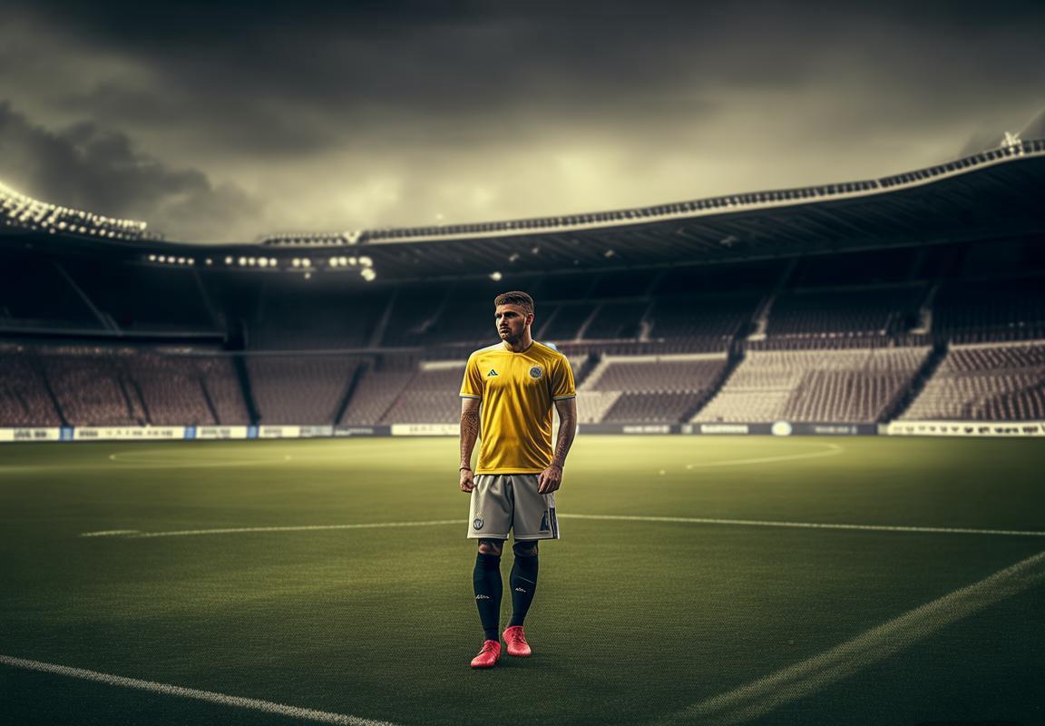 桑乔身价暴跌之谜：从多特蒙德1.3亿帝星到曼联2000万困境