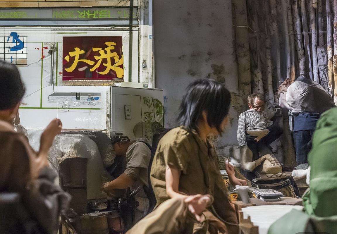 皇马传奇莫德里奇加盟AC米兰：从皇家马德里欧冠辉煌到红黑军团新篇章