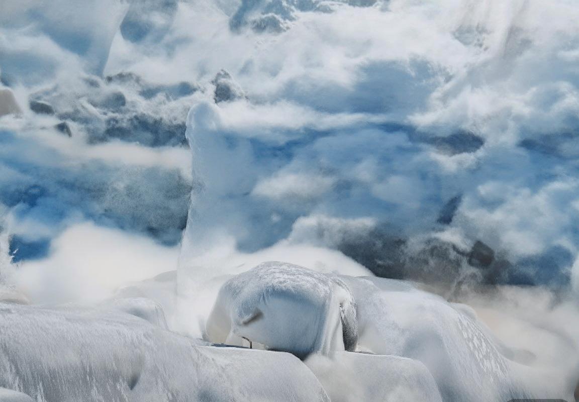 乌度卡畅想锋线阵容未来：运动能力与无限换防为核心，阿门·汤普森成关键拼图